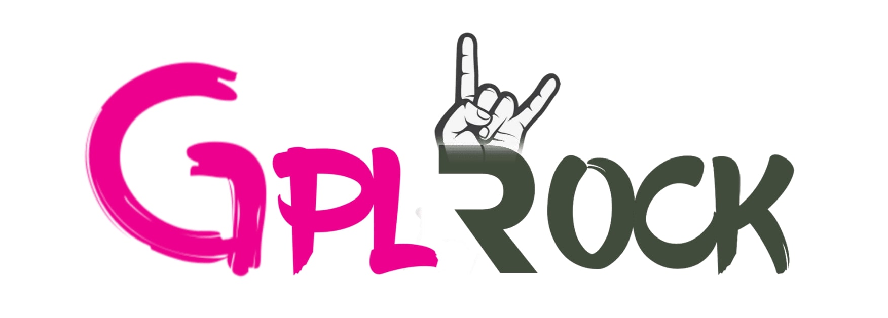 Boxernia – Boxing School & Martial Arts Elementor Template Kit